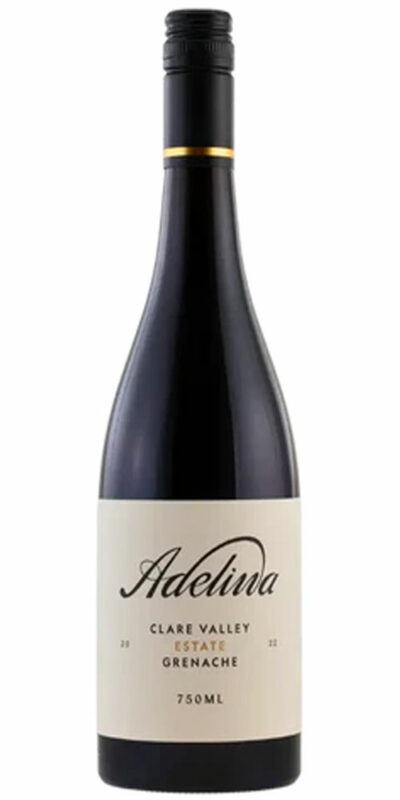 Adelina Grenache 2022