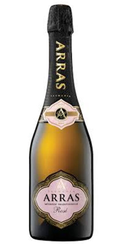 House of Arras Vintage Rose 2017
