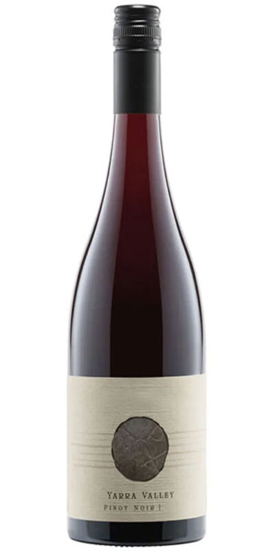 Bicknell FC Lance Close Planted Pinot Noir 2024