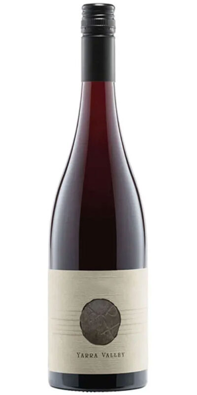 Bicknell FC Lance Old Vine Cabernet Sauvignon 2024