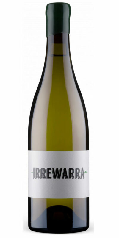 Irrewarra Chardonnay