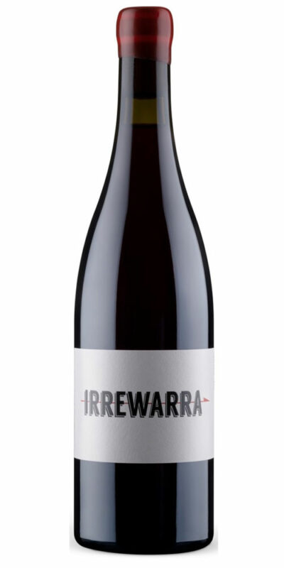 Irrewarra Pinot Noir 2024