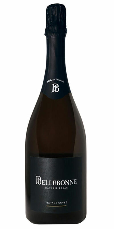 Bellebonne Vintage Cuvee 2022