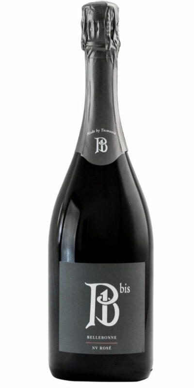 Bellebonne-bis NV Rose