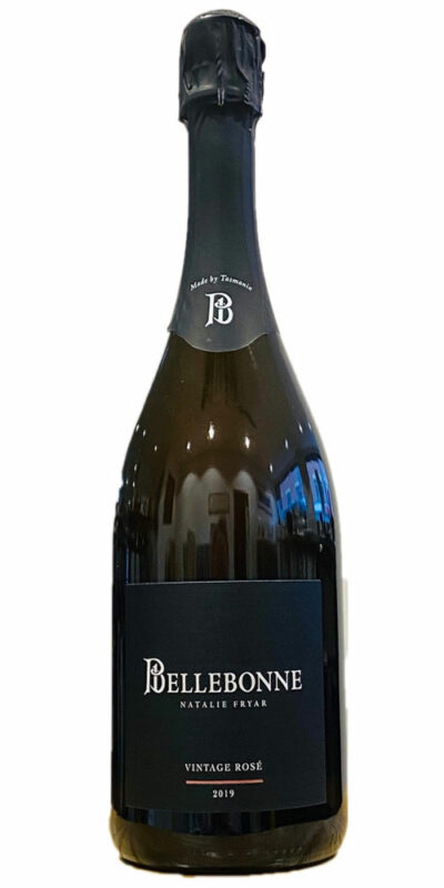 Bellebonne Vintage Rose 2022