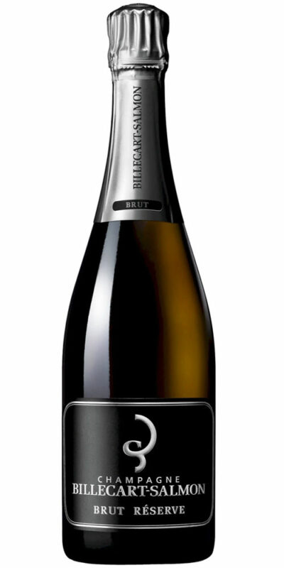 Billecart-Salmon Brut Reserve NV