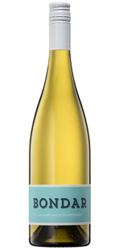 Bondar Adelaide Hills Chardonnay