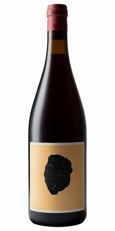 Bulman Gary's Vineyard Grenache 2024