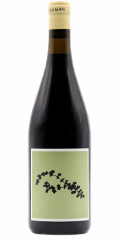 Bulman Glen's Vineyard Grenache 2024