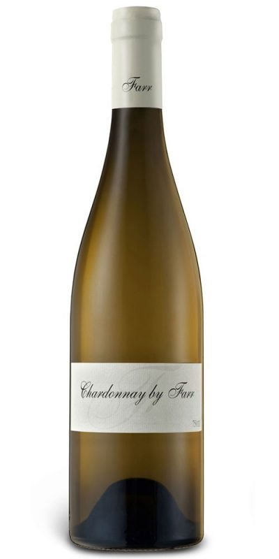 By Farr Chardonnay 2024