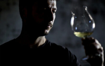 New Release Bannockburn 2019 – better than ever