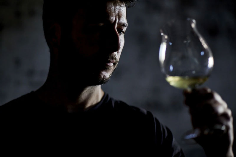 New Release Bannockburn 2019