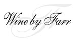 By Farr By Farr