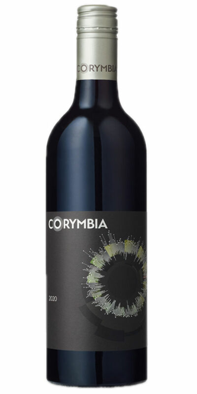 Corymbia Cabernet Sauvignon 2023