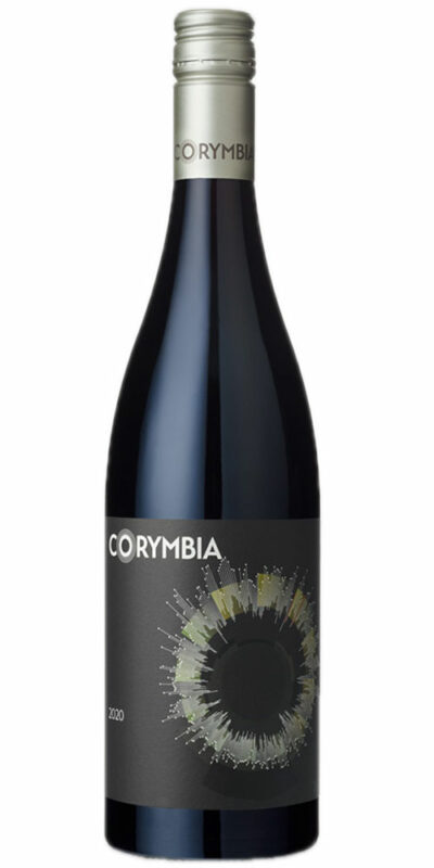 Corymbia Tempranillo Malbec 2023