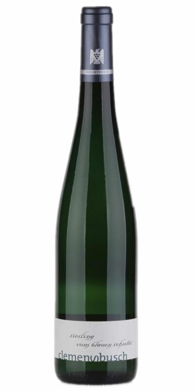Clemens Busch Riesling Vom Grauen Schiefer 2019