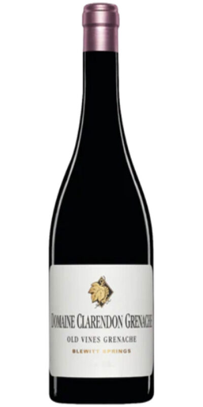 Clarendon Hills Domaine Clarendon Grenache 2023