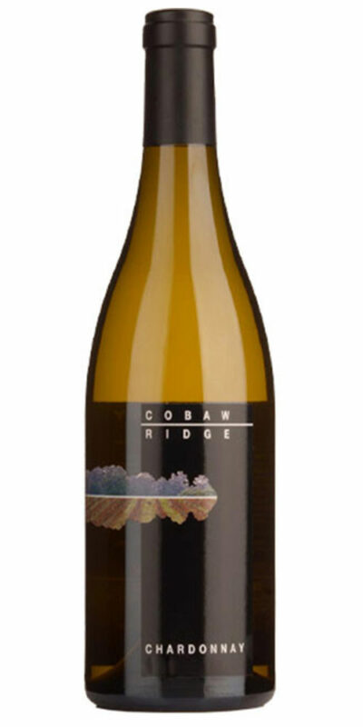 Cobaw Ridge Chardonnay 2024