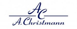 A Christmann