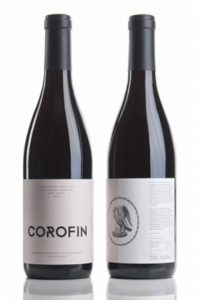 Corofin