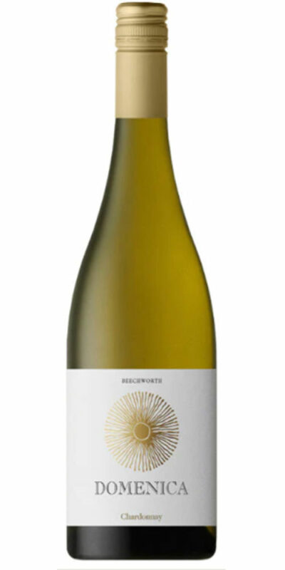 Domenica Chardonnay 2025