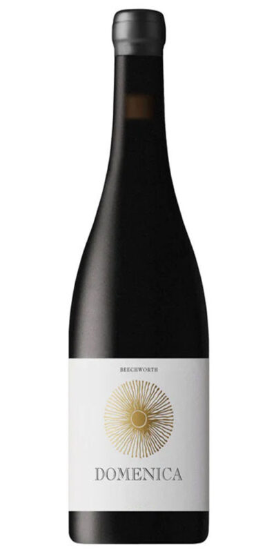 Domenica Gamay 2025