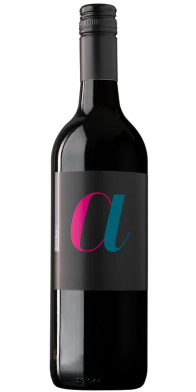 Domaine A Petit A Cabernets 2017