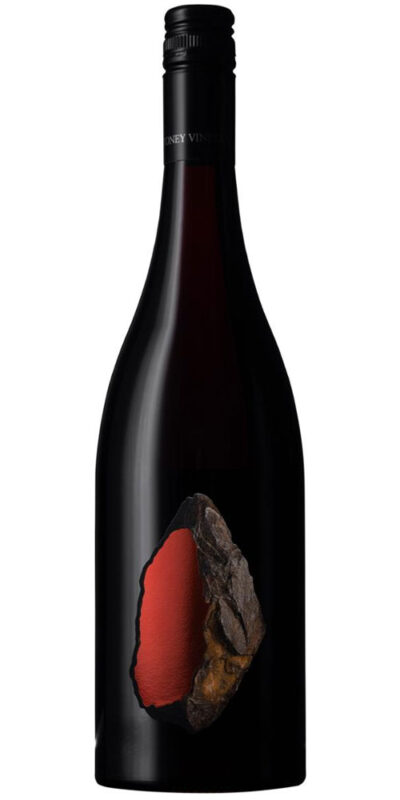 Domaine A Stoney Vineyard Pinot Noir 2023