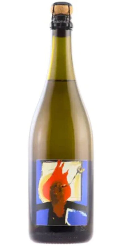 Dr Edge Brut Nature NV