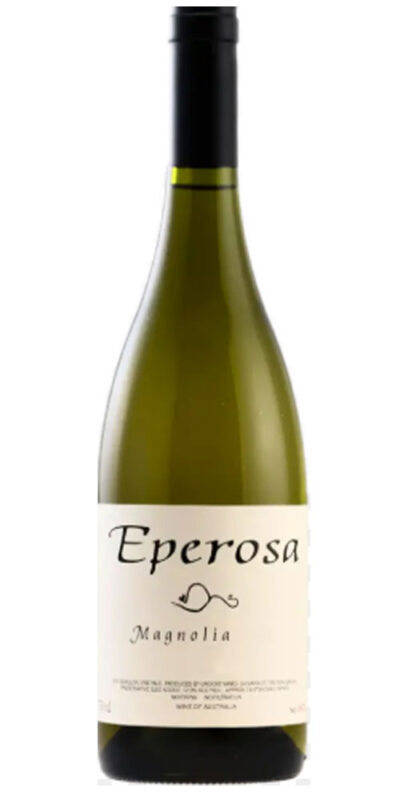 Eperosa Magnolia Semillon 2024