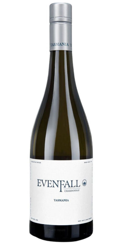 Evenfall Chardonnay 2023