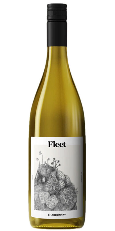 Fleet Lichen Chardonnay 2026