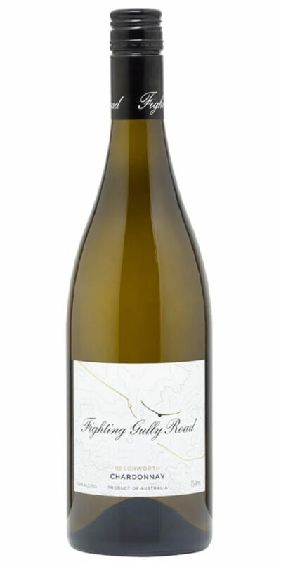 Fighting Gully Road Chardonnay 2024
