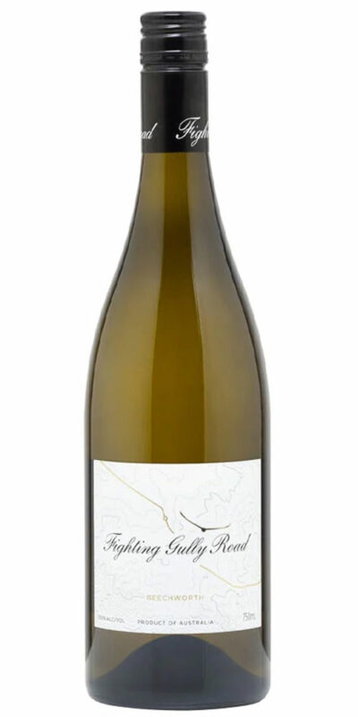 Fighting Gully Road Verdicchio 2024