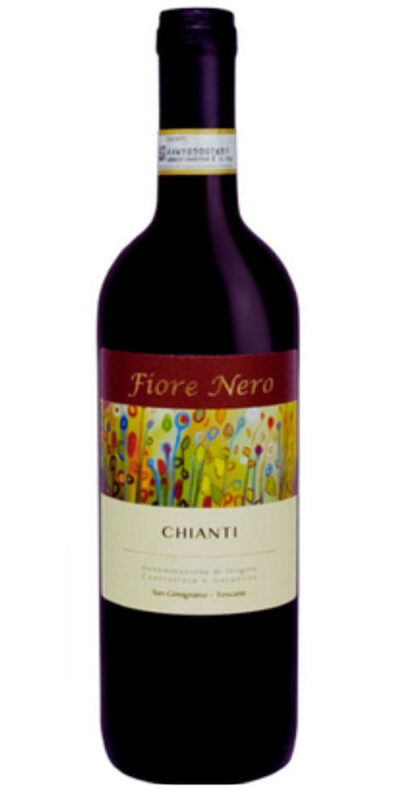 Fiore Chianti 2023