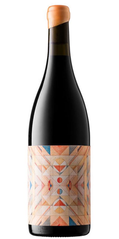 Frederick Stevenson Grenache 2023