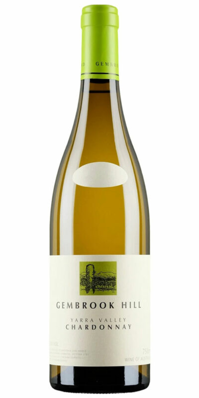 Gembrook Hill Chardonnay 2025