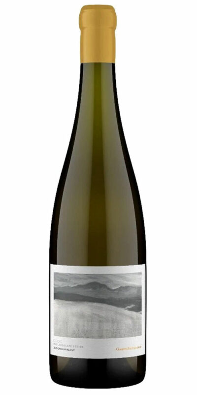 Gabrielskloof The Landscape Elodie Chenin Blanc 2022
