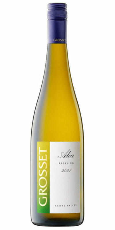 Grosset Alea Riesling 2024