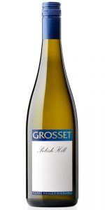 Grosset Polish Hill Riesling 2018