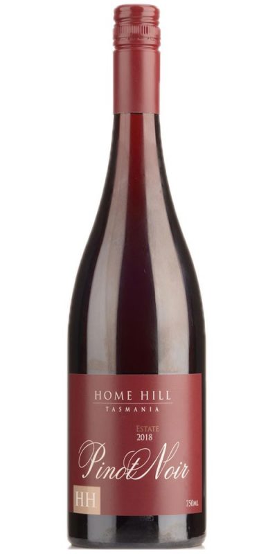 Home Hill Estate Pinot Noir 2023
