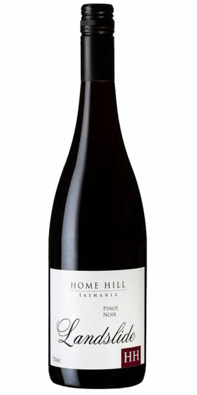 Home Hill Landslide Pinot Noir 2023