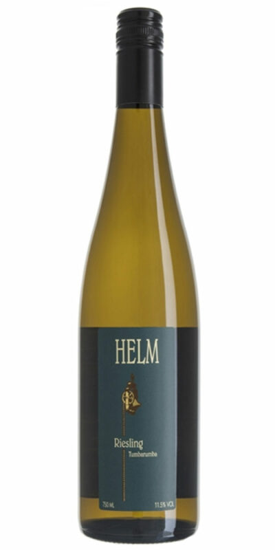 Helm Tumbarumba Riesling 2023