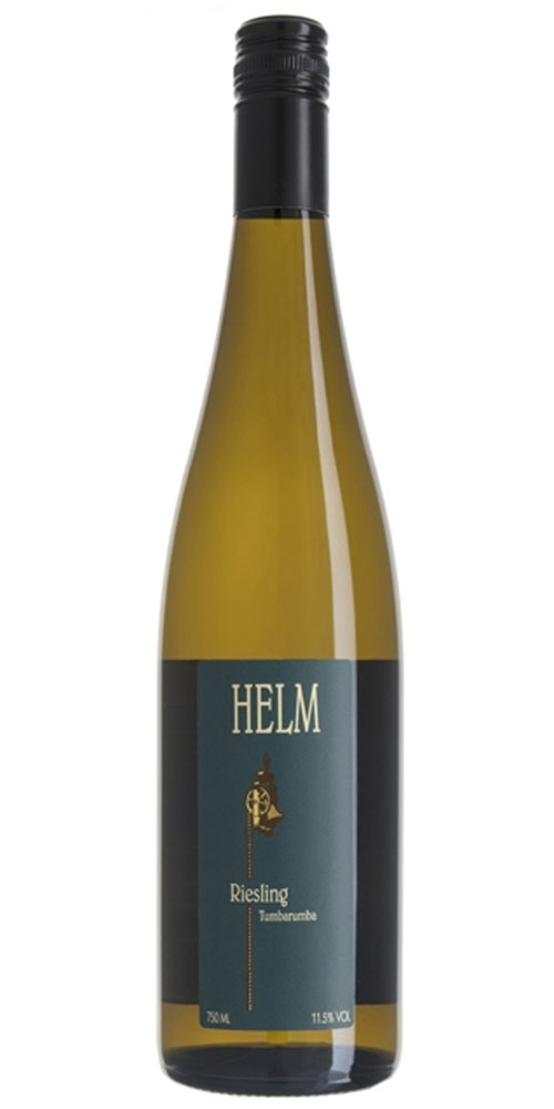 Helm Tumbarumba Riesling 2023 Waters Wine Company Buy Now!