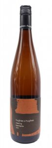 Hughes and Hughes Riesling 2018