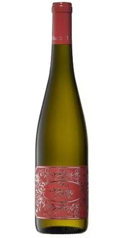 Julian Haart Goldtropfchen Riesling Kabinett 2023
