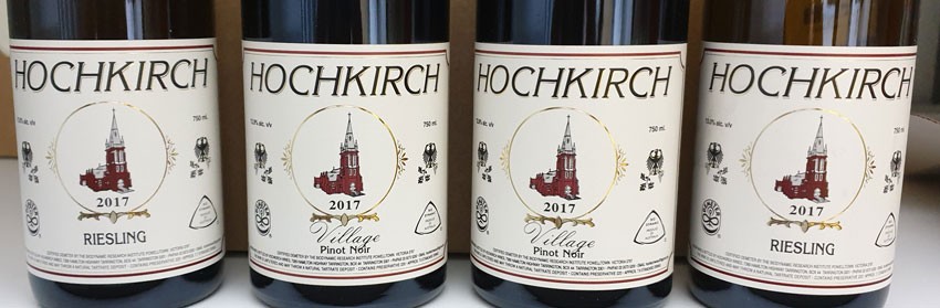 Hochkirch