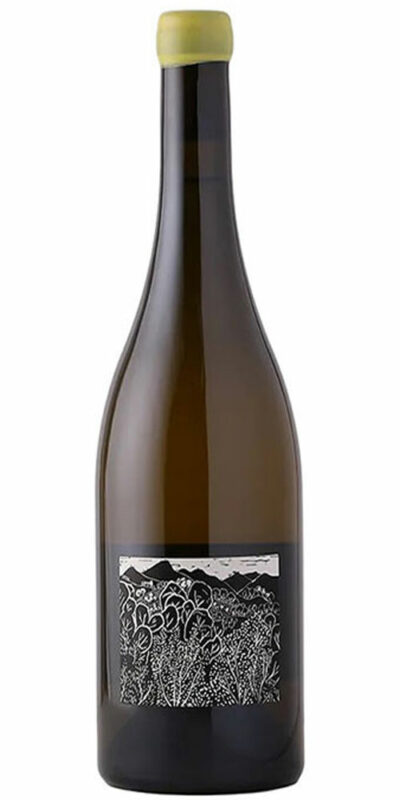 Joshua Cooper Dash Farm Chardonnay 2024