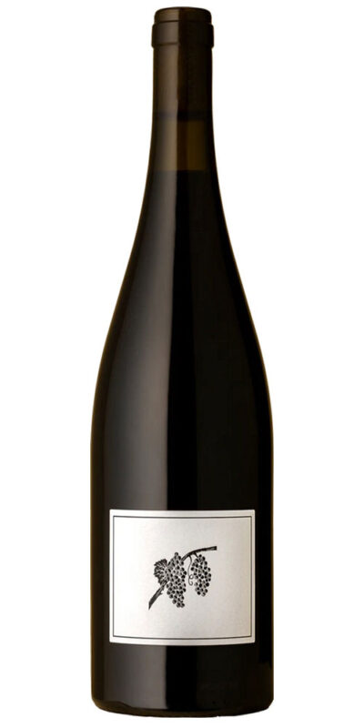 Joshua Cooper Pinot Noir 2024