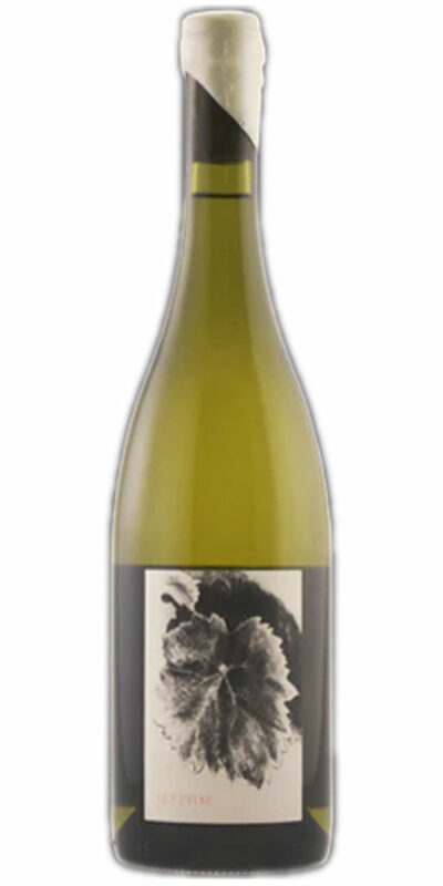 J&S Fielke Piccadilly Chardonnay 2025
